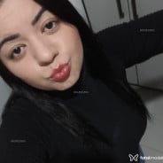 Acompanhante Amanda - Perfil