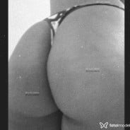 Acompanhante Morena Bela - Perfil