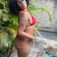Acompanhante Zara Fayolla - Perfil