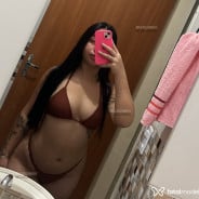 Acompanhante Lara - Perfil
