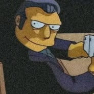 Acompanhante Ribeiro - Perfil