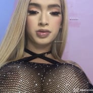 Acompanhante Emilly Gulosi - Perfil