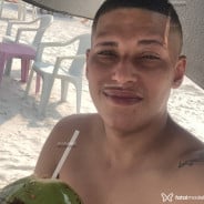 Acompanhante Novinhosfd - Perfil