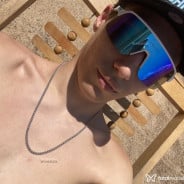 Acompanhante Vitor - Perfil