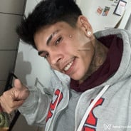 Acompanhante Bernabeu - Perfil
