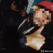 Acompanhante Alejandro Dorneles - Perfil