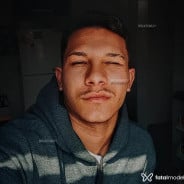 Acompanhante Vinni - Perfil