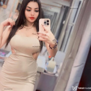 Acompanhante Lorena Mayla - Perfil