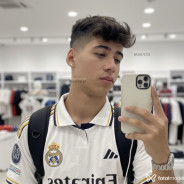 Acompanhante Johnn - Perfil