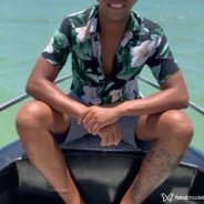 Acompanhante Bahia - Perfil
