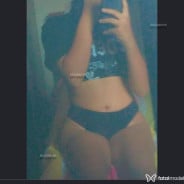 Acompanhante Isabela Lanaisofia - Perfil