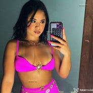 Acompanhante Lara Duarte - Perfil