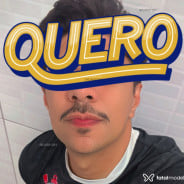 Acompanhante Raul Gracia - Perfil