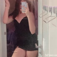 Acompanhante Ketty Lima - Perfil