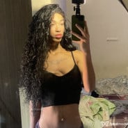 Acompanhante Gabi - Perfil