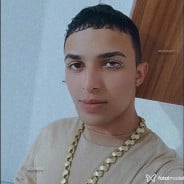 Acompanhante Guilherme Moura - Perfil