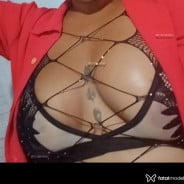 Acompanhante Karina - Perfil