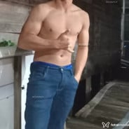 Acompanhante Vitor Miranda - Perfil