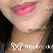 Acompanhante Vitória Gabrielly - Perfil