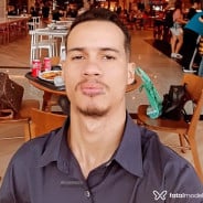 Acompanhante Paulodotadogg - Perfil