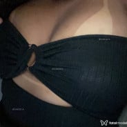 Acompanhante Bruna Suene - Perfil