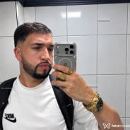 Acompanhante Diego Castro - Perfil