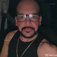 Acompanhante Gordinhobrabao - Perfil
