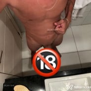 Acompanhante Drack - Perfil
