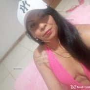 Acompanhante Karen - Perfil