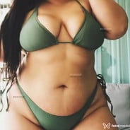 Acompanhante Andressinha - Perfil