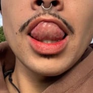 Acompanhante Fersigilo - Perfil