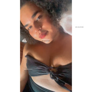 Acompanhante Lia Zahara - Perfil