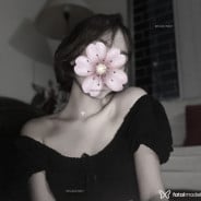 Acompanhante Melissa Cardoso - Perfil