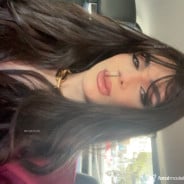 Acompanhante Sofia Moretti - Perfil