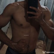 Acompanhante Vidaa - Perfil