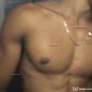 Acompanhante Théo Ferraciolli - Perfil