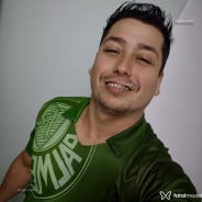 Acompanhante Safadocarinhoso - Perfil