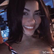 Acompanhante Babydani - Perfil