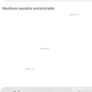 Imagem da acompanhante