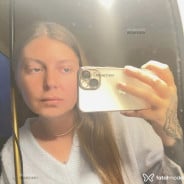 Acompanhante Isa Souza - Perfil