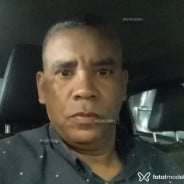 Acompanhante Brittes - Perfil