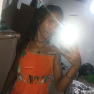 Acompanhante Kauanny - Perfil