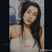 Acompanhante Pacheco - Perfil