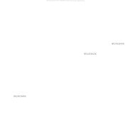Acompanhante Uau Dkhvs - Perfil