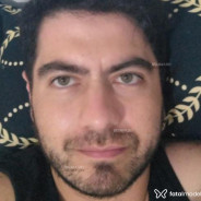 Acompanhante Bryan - Perfil