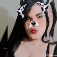 Acompanhante Karla Nascimento - Perfil