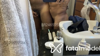 Acompanhante Casaldotadossa - Perfil