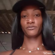 Acompanhante Wanessinha - Perfil