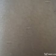 Acompanhante Karly - Perfil