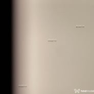 Acompanhante Rafaela - Perfil